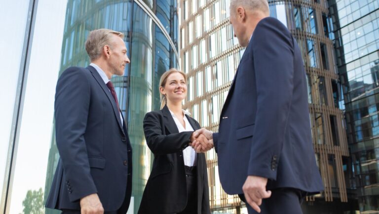 Surety Bond Companies of 2025 Surety Bond Companies of 2025