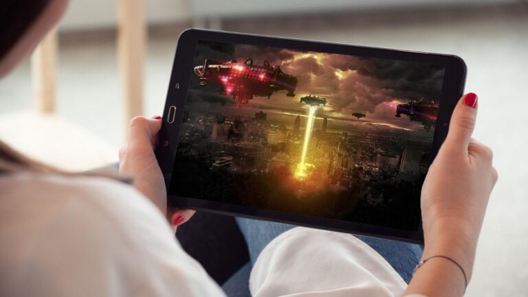 How Video Streaming Works and the Technologies Behind It