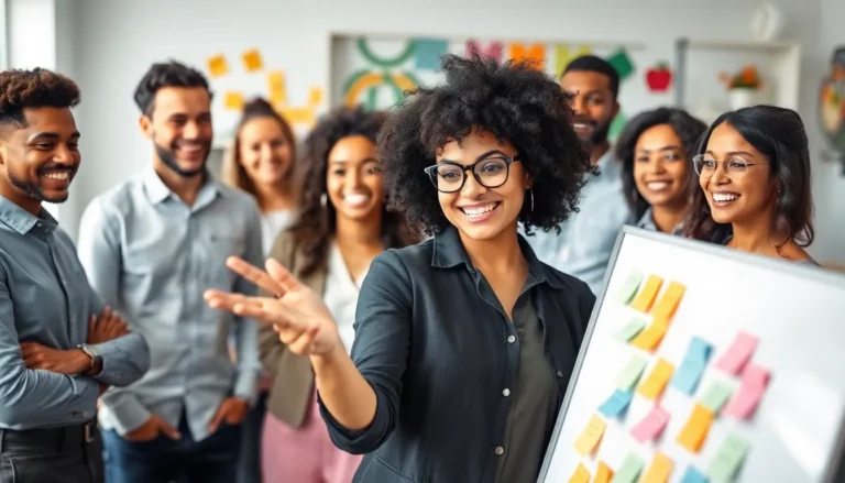 Doatoike: Transform Your Work Culture with Creativity and Fun Doatoike: Transform Your Work Culture with Creativity and Fun