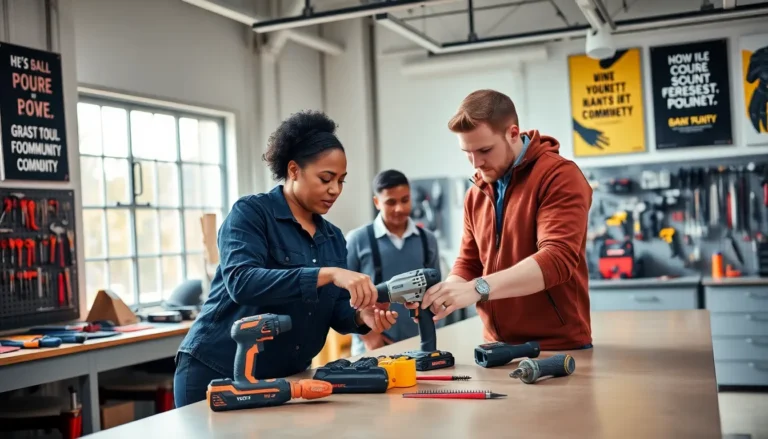 Contact G15Tools Com: Your Ultimate Guide for Seamless Support Contact G15Tools Com: Your Ultimate Guide for Seamless Support