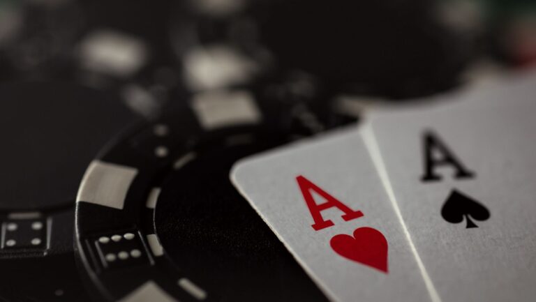 Exploring the Right Anonymous Casino Sites of 2025: Play Privately, Win Big