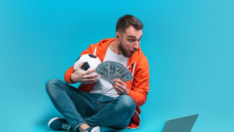 From Odds to Withdrawals: How to Compare Bookmakers Like a Pro