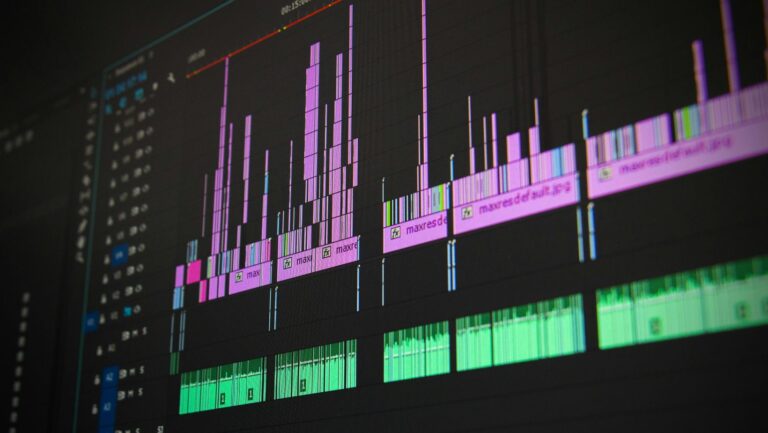 Why Real-Time Voice Analysis is Becoming a Competitive Advantage