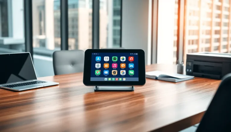 Gadgets G15Tool: Revolutionizing Your Workstation Gadgets G15Tool: Revolutionizing Your Workstation