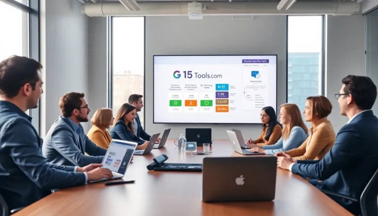 G15Tools.com: Your Ultimate Online Resource G15Tools.com: Your Ultimate Online Resource