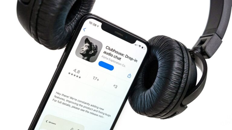 Release Like a Pro: Turn One Song into a Month of Content