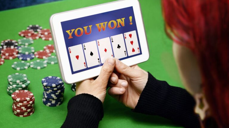 Why UX-Led Growth is Winning in Online Gambling 