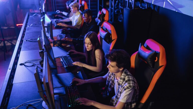 What Improvements in Mobile Gaming can we Expect in 2026? What Improvements in Mobile Gaming can we Expect in 2026?