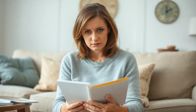 What Disease Can Mimic Zydaisis? Discover Overlapping Conditions Now