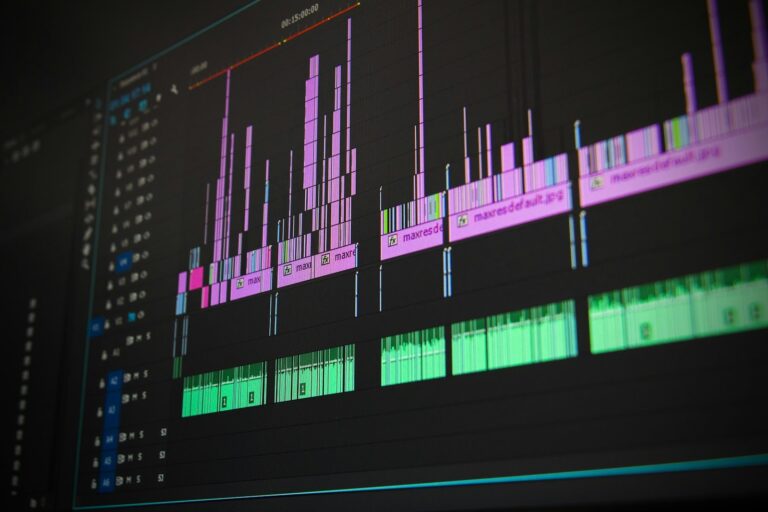 Why Real-Time Voice Analysis is Becoming a Competitive Advantage