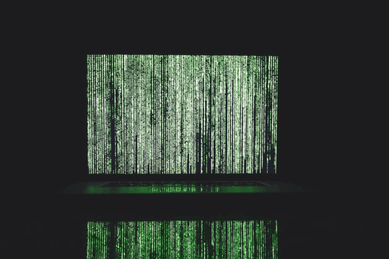 Cybersecurity in Layers: It’s Not Just a Stack, It’s a Strategy