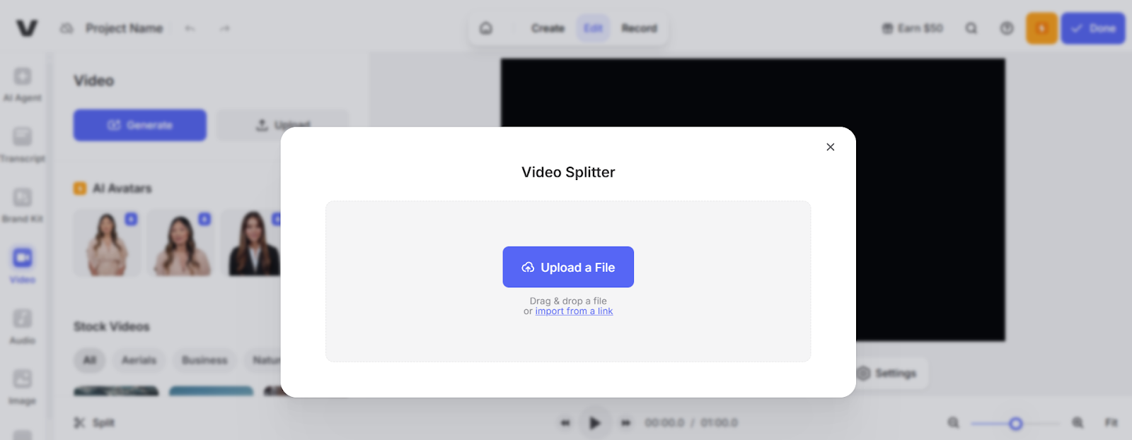 veed.io