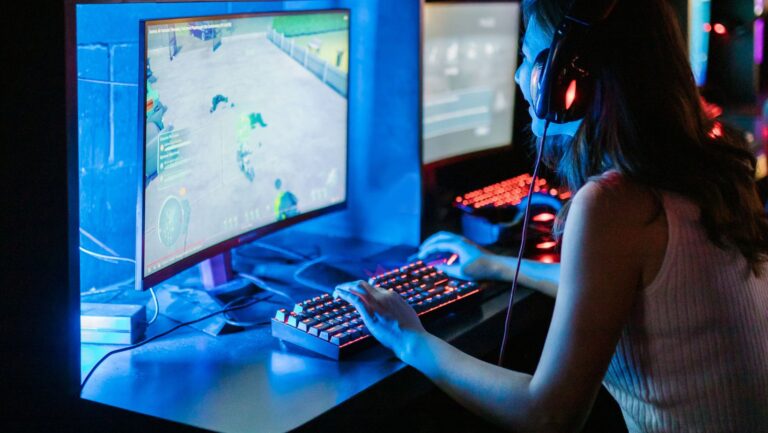 Focus Group Testing: Uncovering Bottlenecks and Building Player-Centric Games