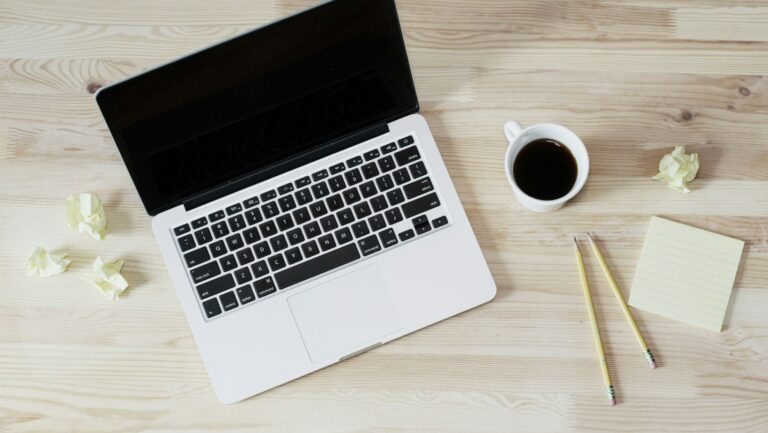 Build A Standout Portfolio Without Commerce Work