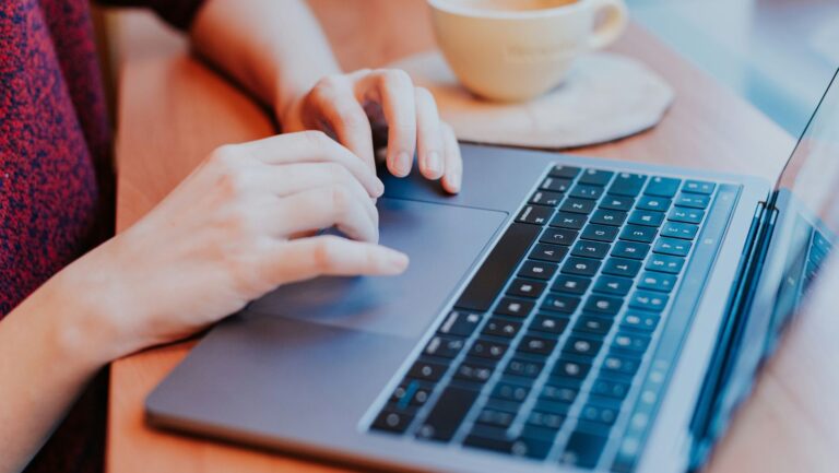 How Data Collection Software Can Drive Growth and Efficiency for Small Businesses