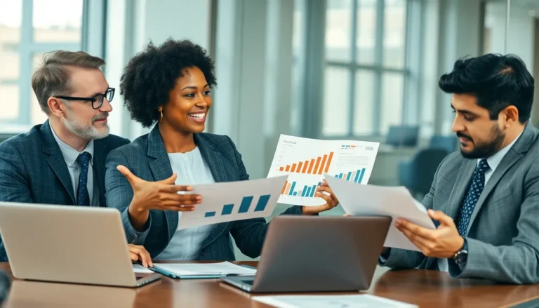 Benefits of Alletomir Wealth Management: Unlock Your Financial Future Today