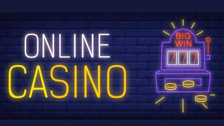 Using Analytics to Spot the Smartest New Casino Offers