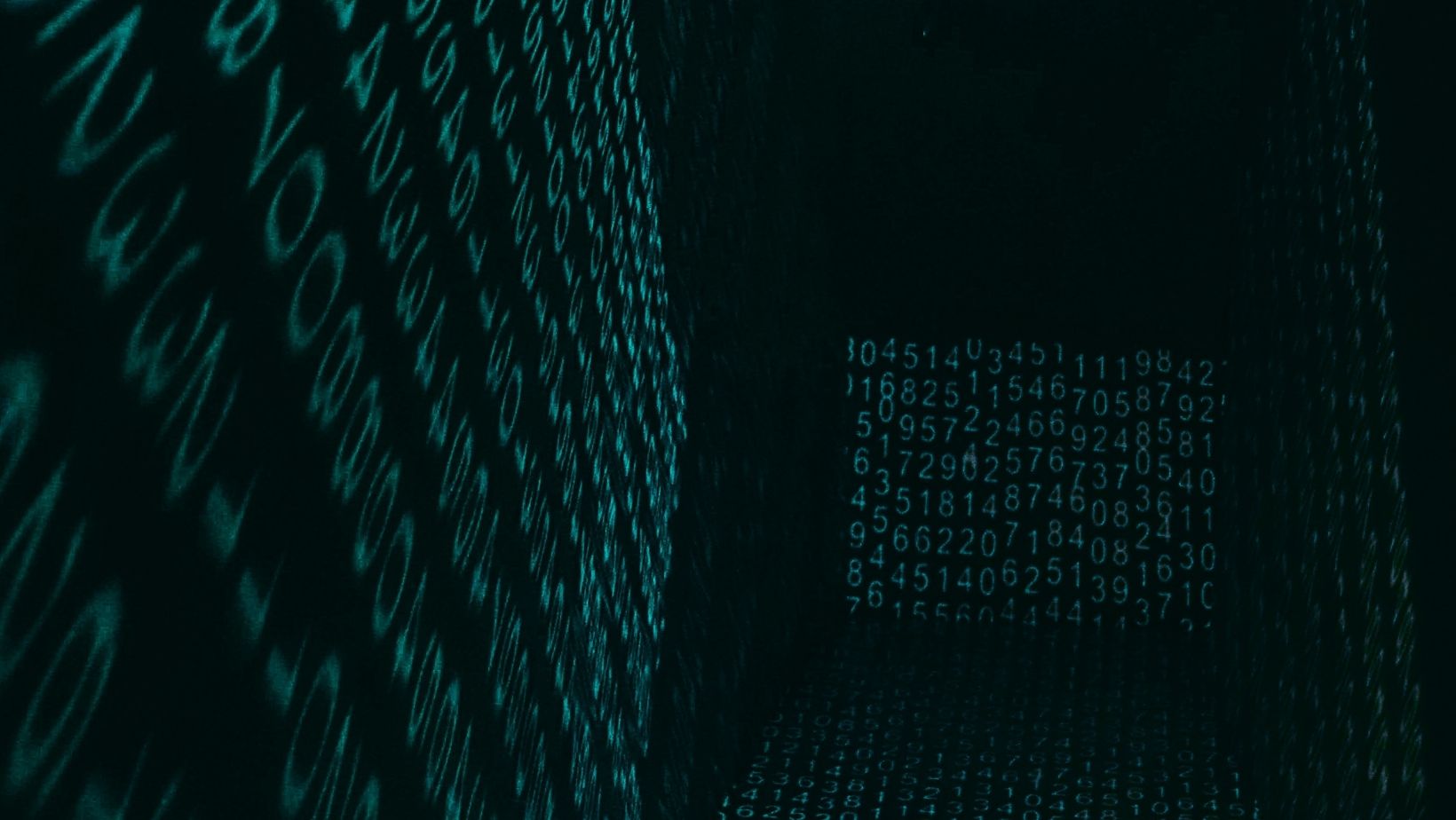 Data Integrity and Security: The Unseen Foundation of High-Volume Affiliate Programs