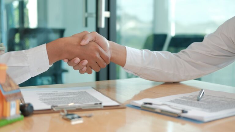 5 Popular Myths About Escrow That Continue to Confuse Many First-Time Participants