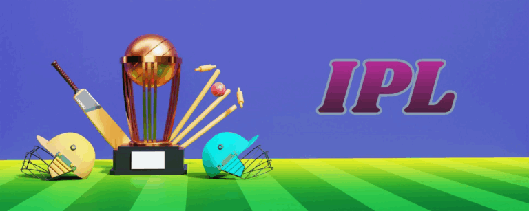 The Rise of IPL Betting in India: Trends and Insights for 2026