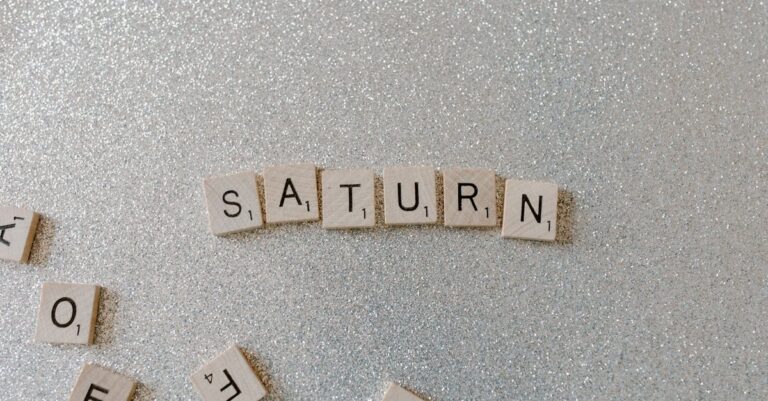 Star Wars Video Games: A Journey Through Our Galaxy