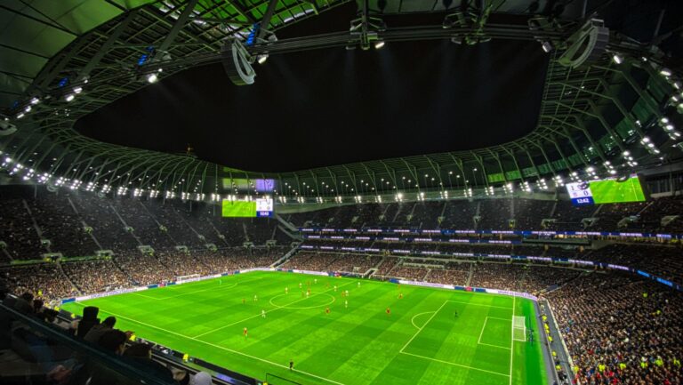 Armenian Footballers Abroad: Hidden Talents Worth Following Armenian Footballers Abroad: Hidden Talents Worth Following