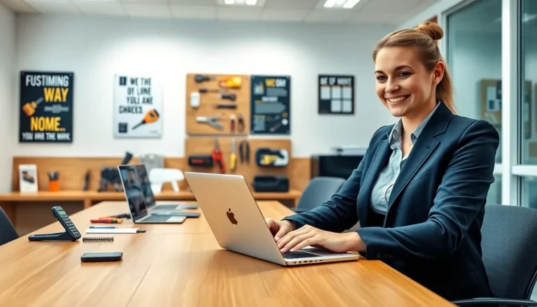 G15Tools Com Contact: Everything You Need to Know