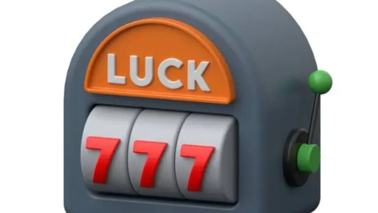 What Australian Players Look for in Real Money Online Pokies