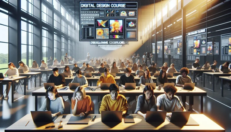 Unlock Your Creativity with the Novasoft Academy Photoshop Course Unlock Your Creativity with the Novasoft Academy Photoshop Course