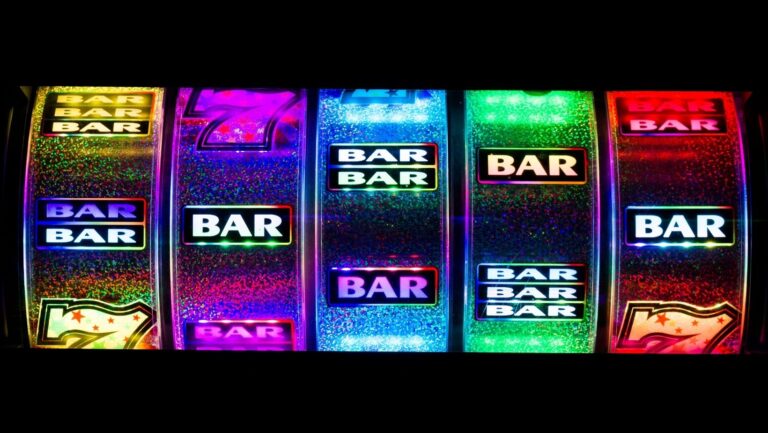 Why Low Volatility Slots Are Winning Over Cautious Casino Players Why Low Volatility Slots Are Winning Over Cautious Casino Players