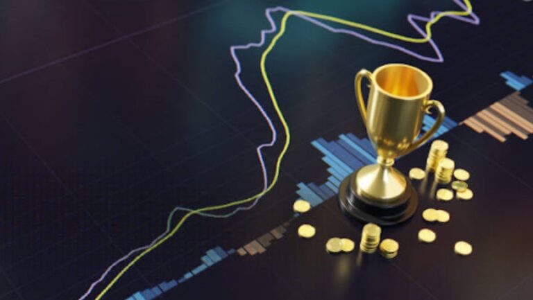 Long-Term Bets Are Open: Who Will Lift the Cup in 2026? Long-Term Bets Are Open: Who Will Lift the Cup in 2026?