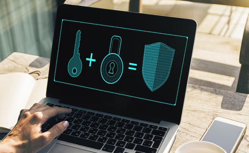 A Simple Guide to Purchasing Windows 11 Pro Safely and Protecting Your Computer