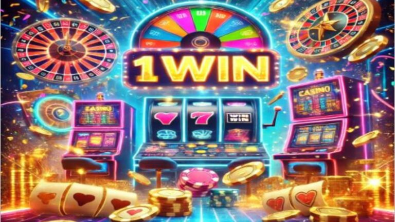 Betting On Esports In 1win: How To Predict Tournaments In Dota 2, CS2 & Valorant Betting On Esports In 1win: How To Predict Tournaments In Dota 2, CS2 & Valorant