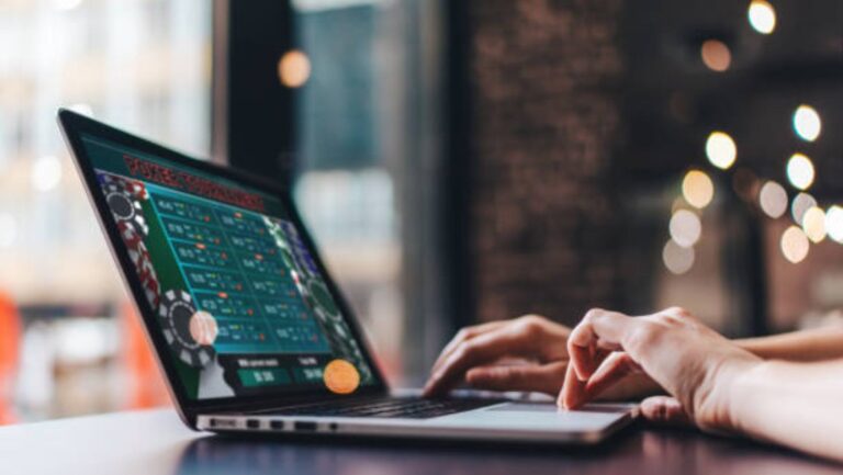 89PH Login Philippines Sign Up: Welcome Bonuses For New Members 89PH Login Philippines Sign Up: Welcome Bonuses For New Members