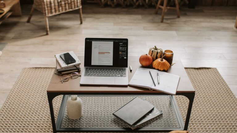 How to Keep Remote Work Moving by Spotting What Meetings Usually Miss