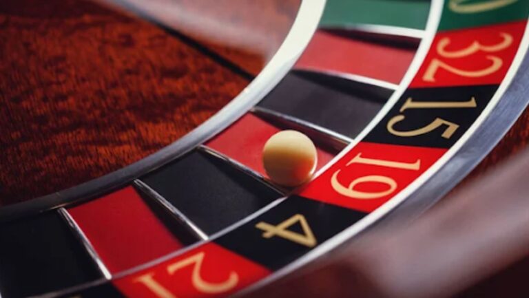 PGK Online Casino Real Money: Safe Gambling for PNG Residents PGK Online Casino Real Money: Safe Gambling for PNG Residents