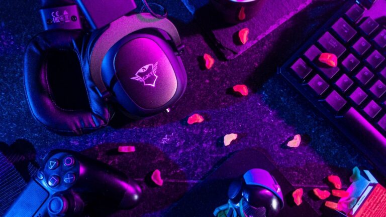 Gamification Elements That Borrow from Modern Tech to Boost Casino Engagement Gamification Elements That Borrow from Modern Tech to Boost Casino Engagement