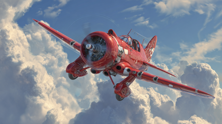 Secrets to Succeeding in the Aviator Game at Pinco Casino Secrets to Succeeding in the Aviator Game at Pinco Casino