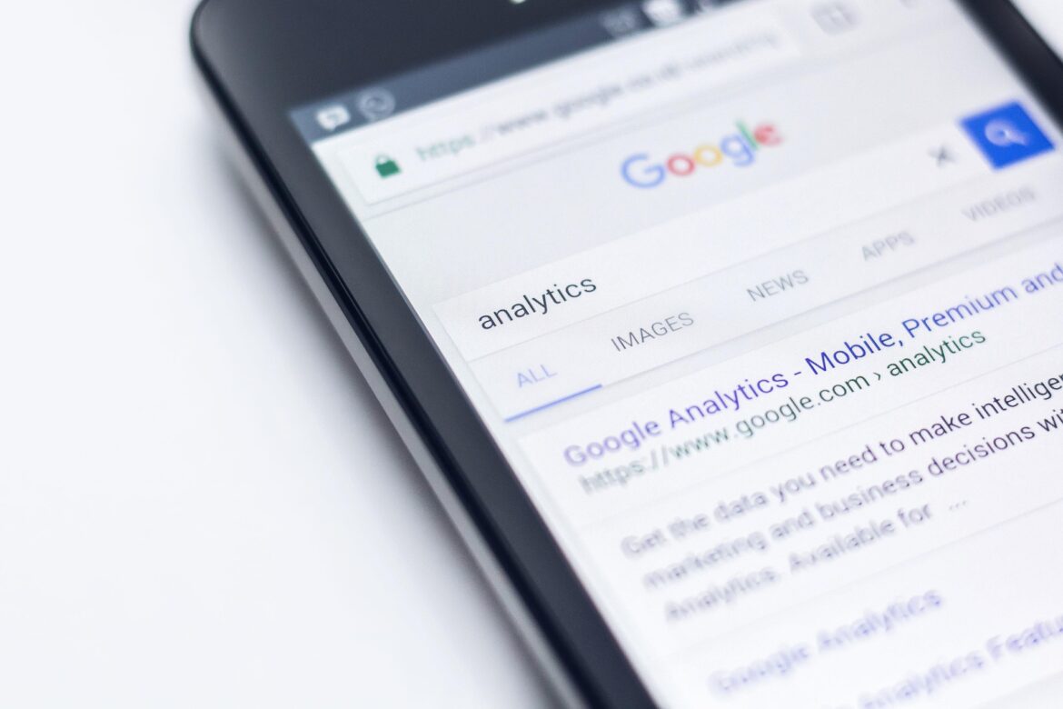 Practical Steps to Keep Your Browsing Activity Truly Private Practical Steps to Keep Your Browsing Activity Truly Private