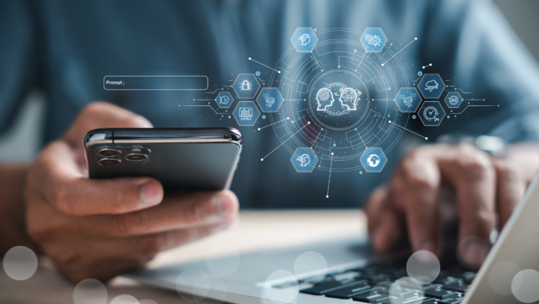 Selecting Optimal Software for Smooth Online Casino Integration Selecting Optimal Software for Smooth Online Casino Integration