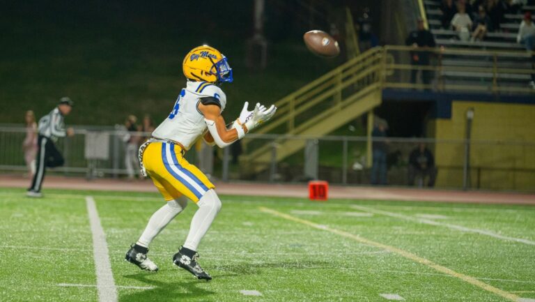 How Candace Parker’s Business Ventures Show Athletes Redefining Post-Playing Careers How Candace Parker’s Business Ventures Show Athletes Redefining Post-Playing Careers