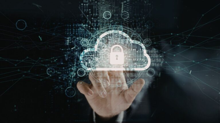 Proactive Domain Security Scanning & Threat Analysis Proactive Domain Security Scanning & Threat Analysis