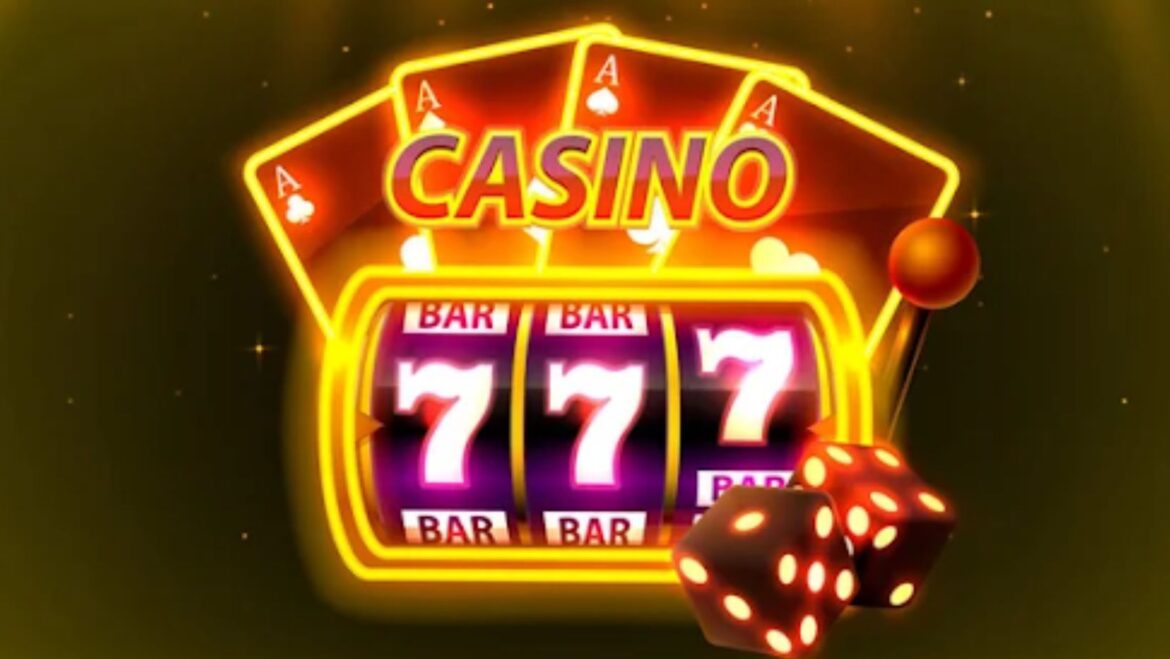 Mobile Gaming And The Rise Of Australia Online Casinos Mobile Gaming And The Rise Of Australia Online Casinos