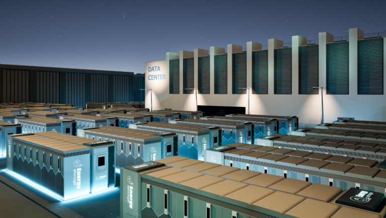 How to Choose the Right Storage Unit Size for Your Needs How to Choose the Right Storage Unit Size for Your Needs