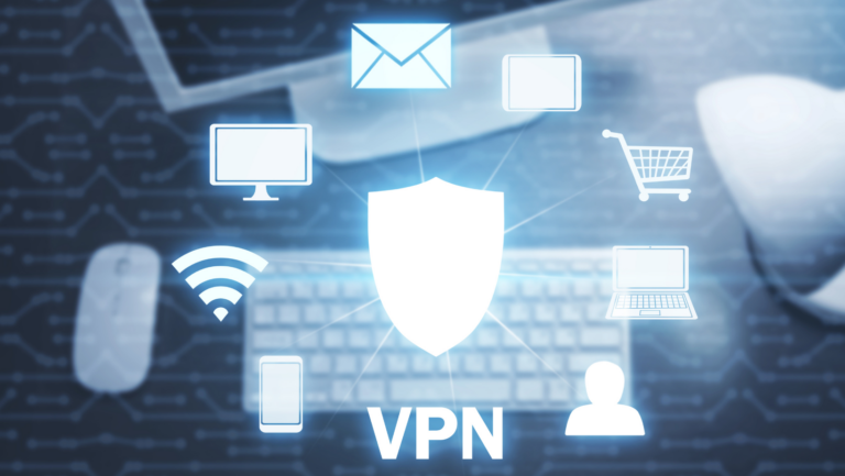 Static vs Rotating VPN Services: What’s the Difference? Static vs Rotating VPN Services: What’s the Difference?