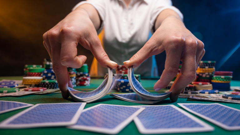 How Ontario’s Online Casino Market Is Evolving in 2026 How Ontario’s Online Casino Market Is Evolving in 2026
