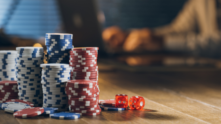 Sweepstakes Online Casinos: A Practical “Tools-First” Guide for Safer, Smarter Play in the U.S. Sweepstakes Online Casinos: A Practical “Tools-First” Guide for Safer, Smarter Play in the U.S.