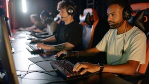 Untitled design - 2026-03-23T203646.583