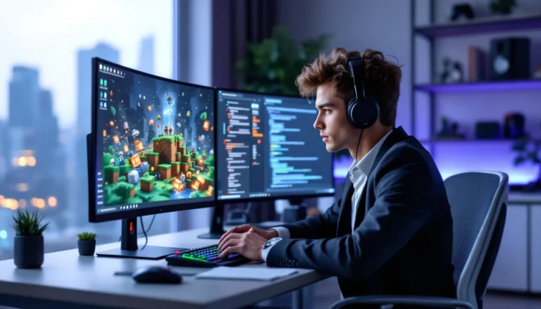 Broken Script Minecraft Mod: The Ultimate Guide to Chaos, Customization, and Creative Mayhem in 2026 Broken Script Minecraft Mod: The Ultimate Guide to Chaos, Customization, and Creative Mayhem in 2026