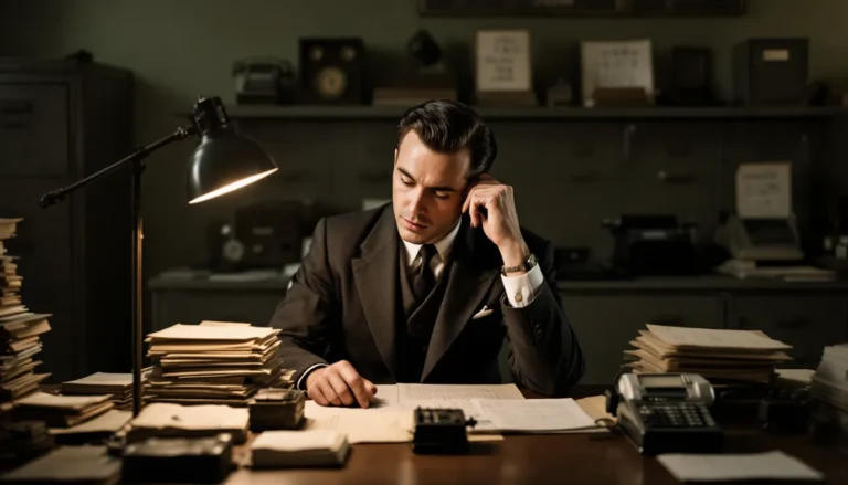 The Imitation Game Review: Why This WWII Codebreaker Thriller Remains Essential Gaming Culture Viewing in 2026 The Imitation Game Review: Why This WWII Codebreaker Thriller Remains Essential Gaming Culture Viewing in 2026